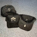 Gorra Dandy FM Cruz Cafe