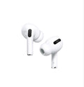 AirPods Pro 1
