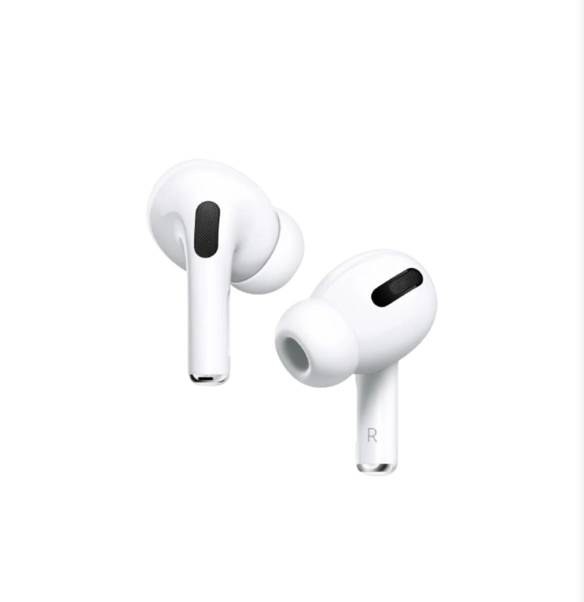 AirPods Pro 1