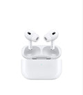 AirPods Pro (Cancelacion)