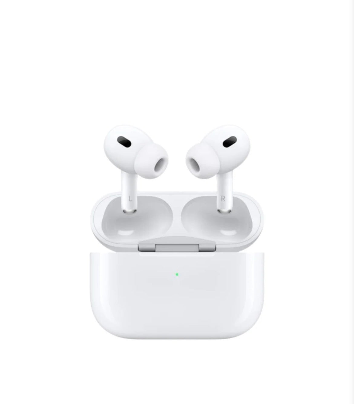 AirPods Pro (Cancelacion)