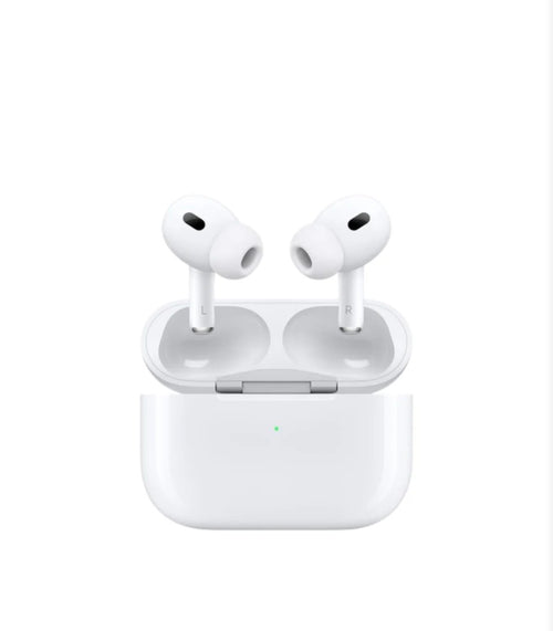 AirPods Pro (Cancelacion)