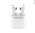 AirPods 4 (Cancelacion)