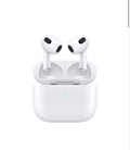 AirPods 3