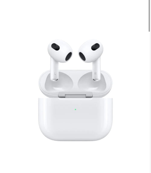 AirPods 3