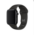 Apple Watch S11