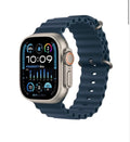 Apple Watch Ultra