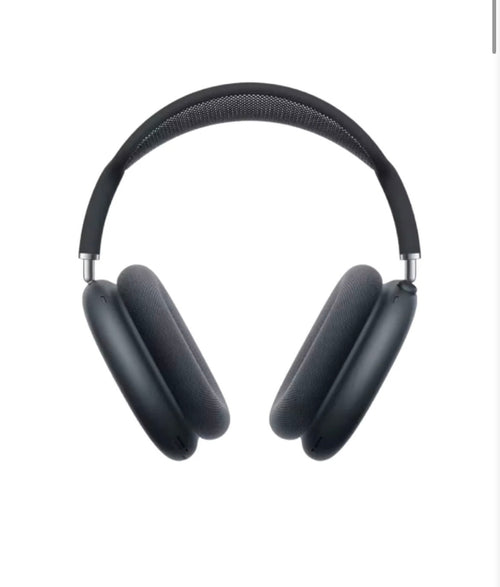 AirPods Max