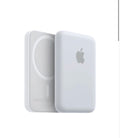 Bateria MagSafe