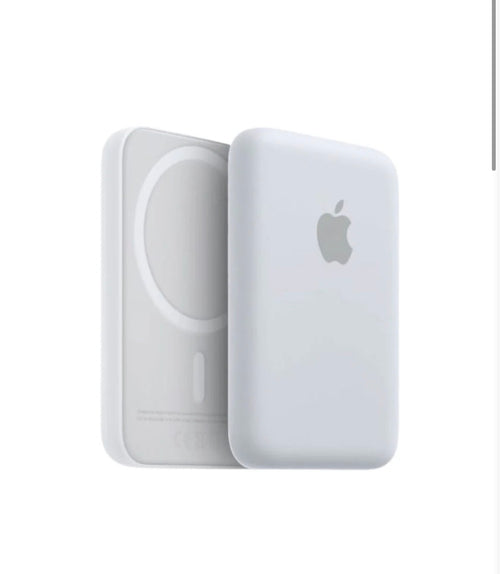 Bateria MagSafe