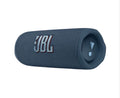 Bocina JBL Flip 6