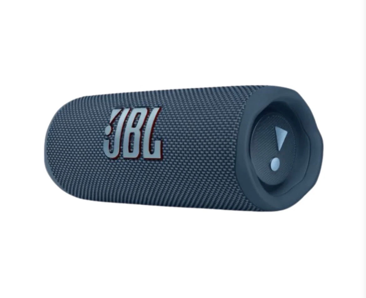 Bocina JBL Flip 6