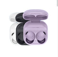 Galaxy Buds