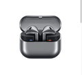 Galaxy Buds Pro
