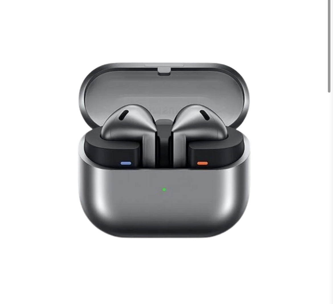 Galaxy Buds Pro