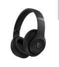 Beats Studio