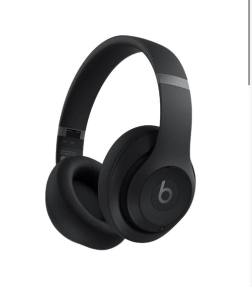 Beats Studio