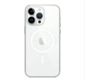 Funda MagSafe