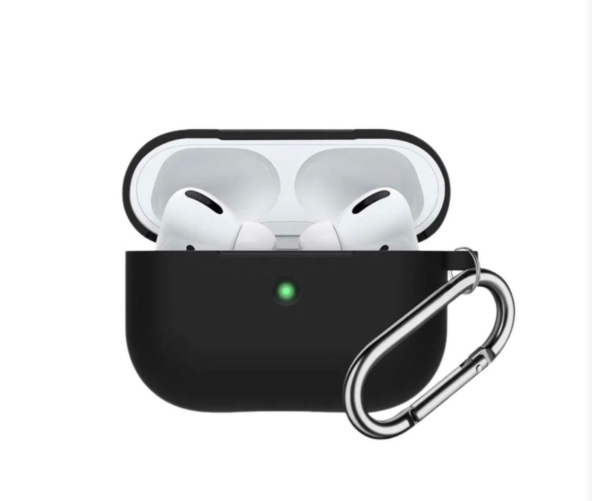 Funda AirPods