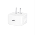 Cubo 40W