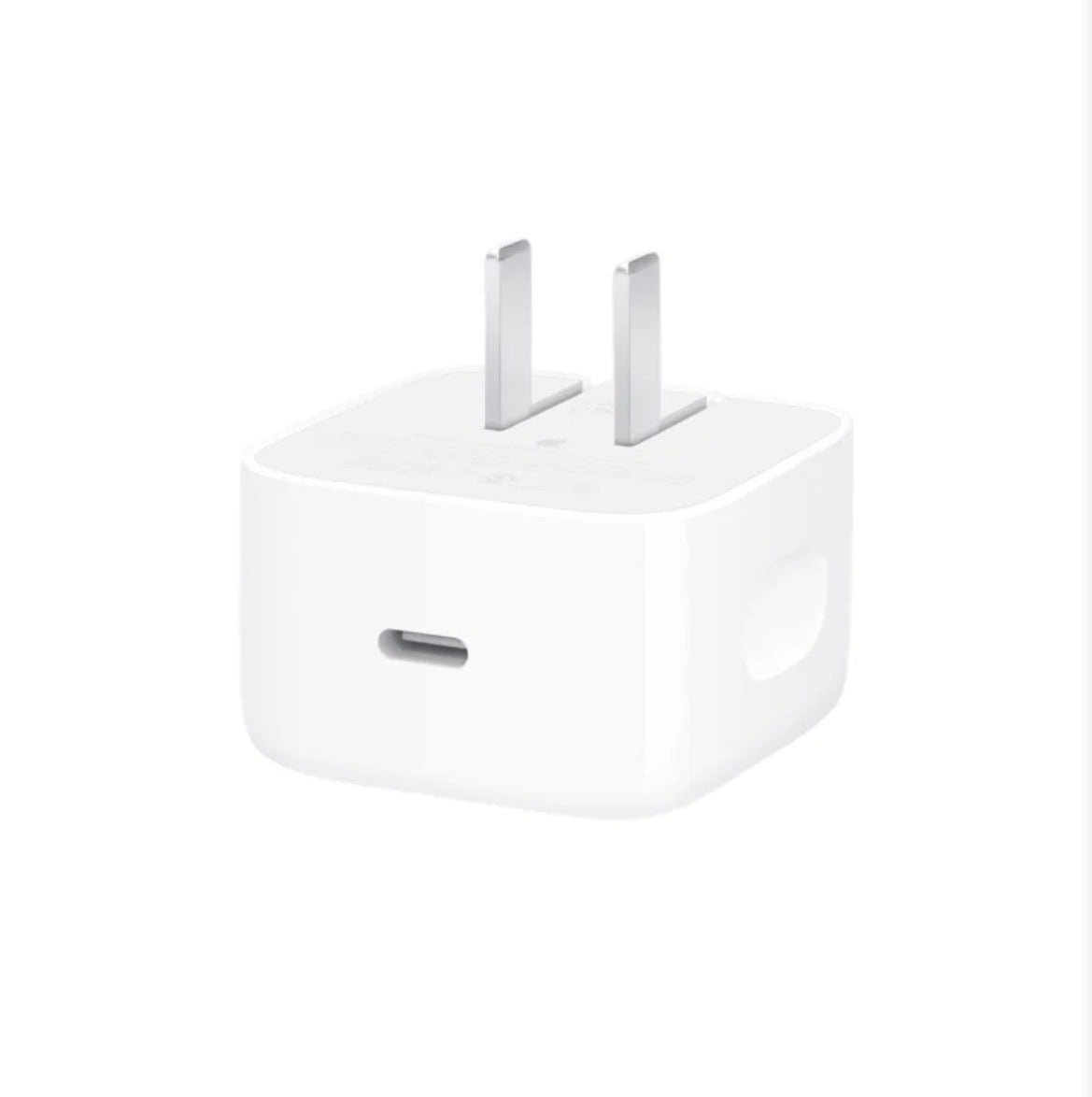 Cubo 40W