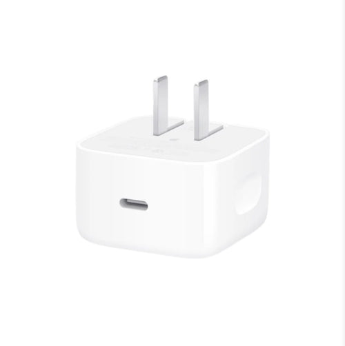 Cubo 40W