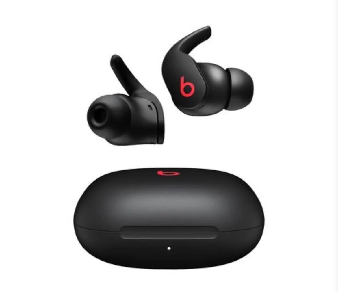 Beats Fit Pro