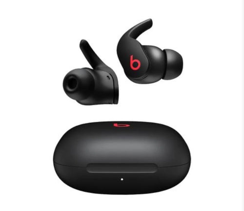 Beats Fit Pro