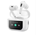 AirPods Pantalla