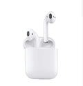 AirPods 2