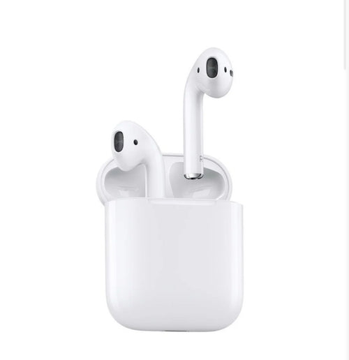 AirPods 2