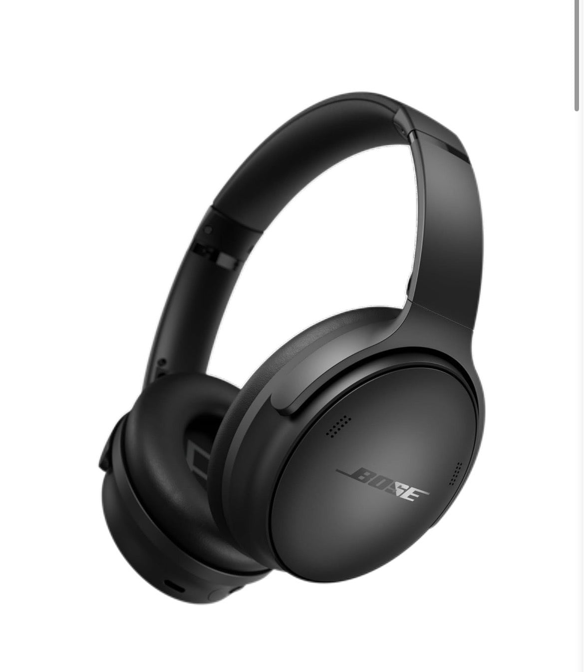 Bose Studio