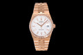 Reloj Rolex LAND-DWELLER (36mm)