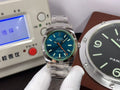 Reloj Rolex M116400GV-0002 (40mm)