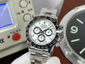 Reloj Rolex M116500LN-0002 (40mm)