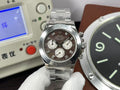 Reloj Rolex M116509-0044 (40mm)