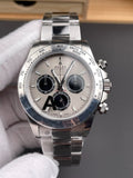 Reloj Rolex M116509-0072 (40mm)
