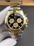 Reloj Rolex M126503-0002 (40mm)