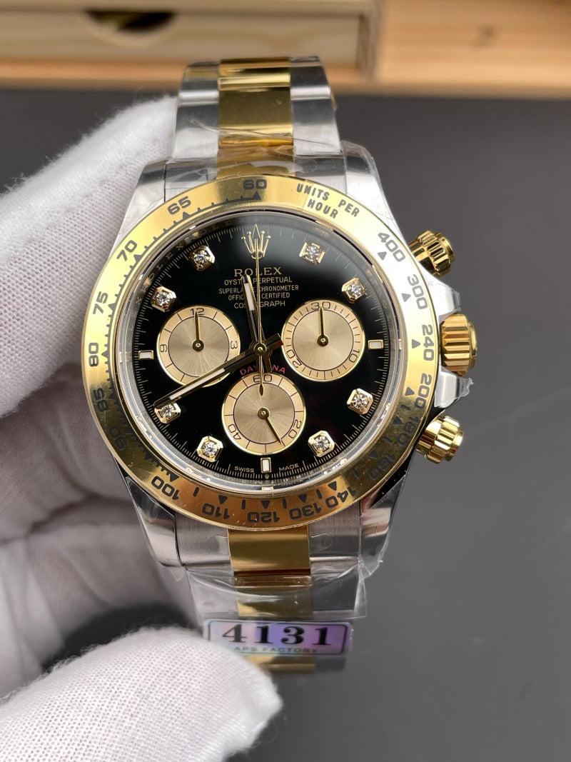 Reloj Rolex M126503-0002 (40mm)