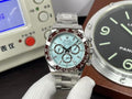 Reloj Rolex M126506-0002 (40mm)
