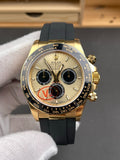 Reloj Rolex M126518LN-0012 (40mm)