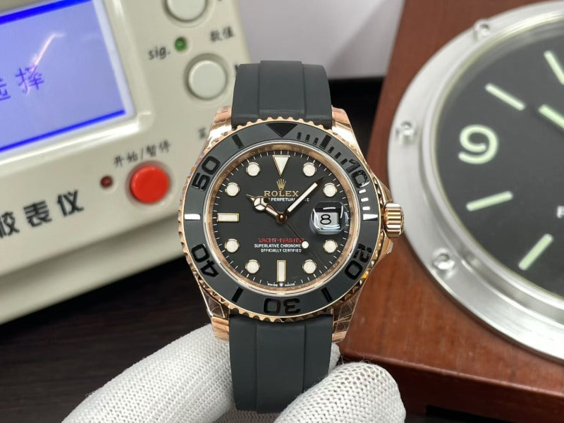 Reloj Rolex M126655-0002 (40mm)
