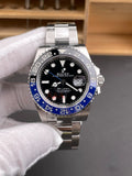 Reloj Rolex M126710BLNR-0003 (40mm)