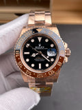 Reloj Rolex M126711CHNR-0002 (40mm)