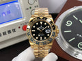 Reloj Rolex M126718GMR-0001 (40mm)