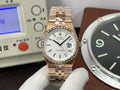 Reloj Rolex M127285TBR-0002 (36mm)