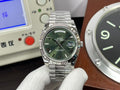 Reloj Rolex M228239-0033 (40mm)