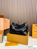 Bolso LV M24861 (23*15*33.5cm)