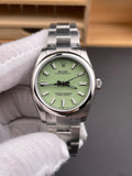 Reloj Rolex M277200-0012 (31mm)
