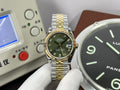 Reloj Rolex M278273-0030 (31mm)